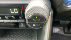 Toyota RAV4 2.5 VVT-i Hybrid Excel 5dr CVT Hybrid Estate